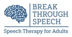 breakthrough-speech.pinwheelartdesign.com