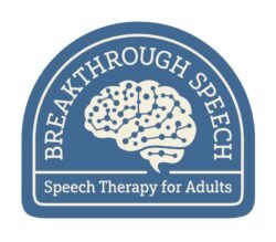 breakthrough-speech.pinwheelartdesign.com