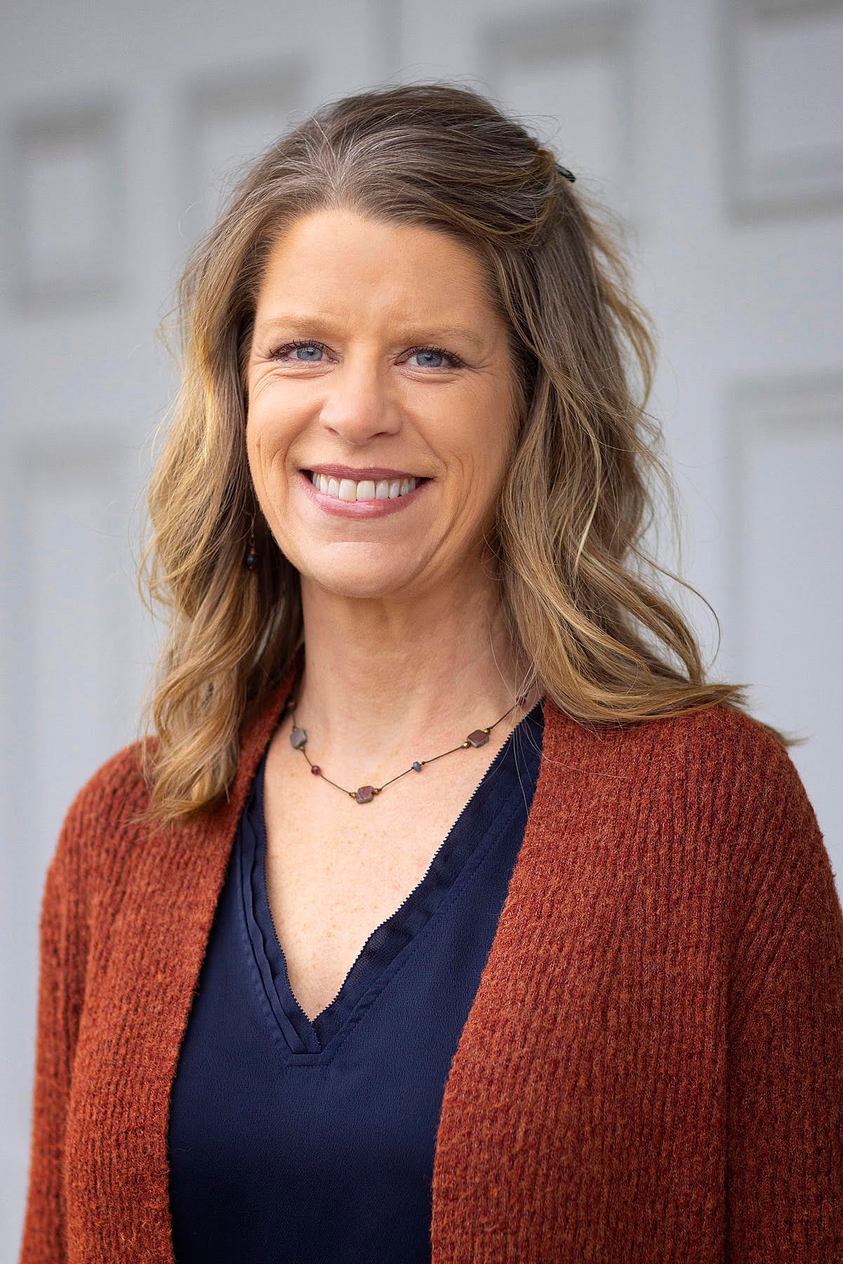 Libby Lewis